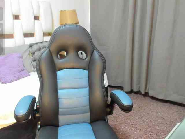 Estrellacastillo webcam