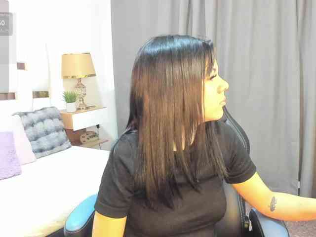 Estrellacastillo webcam