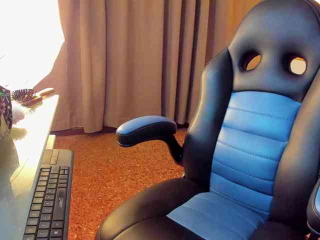 Estrellacastillo Live Webcam on BongaCams