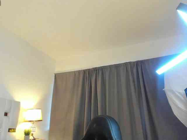 Estrellacastillo webcam