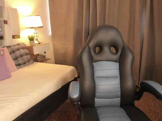 Estrellacastillo webcam
