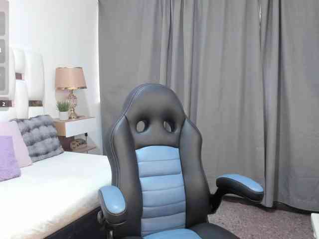 Estrellacastillo webcam