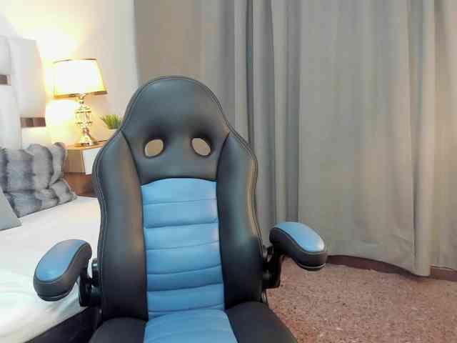 Estrellacastillo webcam