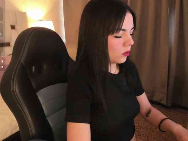 Modelo: Estrellacastillo