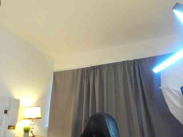 Estrellacastillo webcam