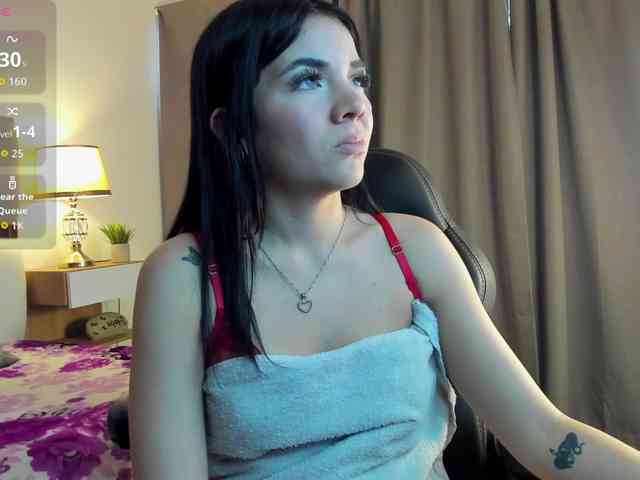 Estrellacastillo webcam