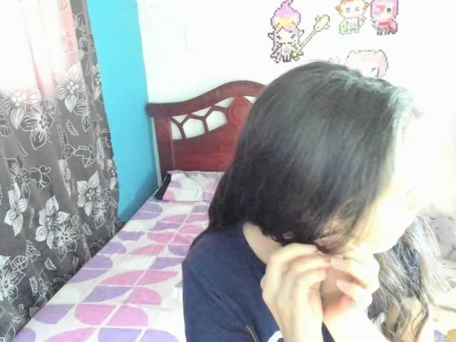 Anieth live cam on BongaCams