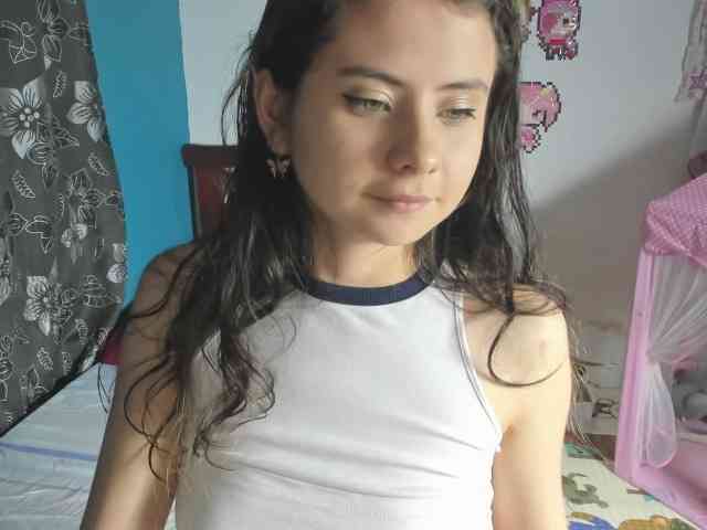Anieth