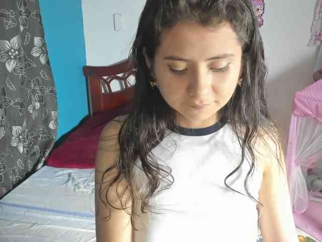 Anieth
