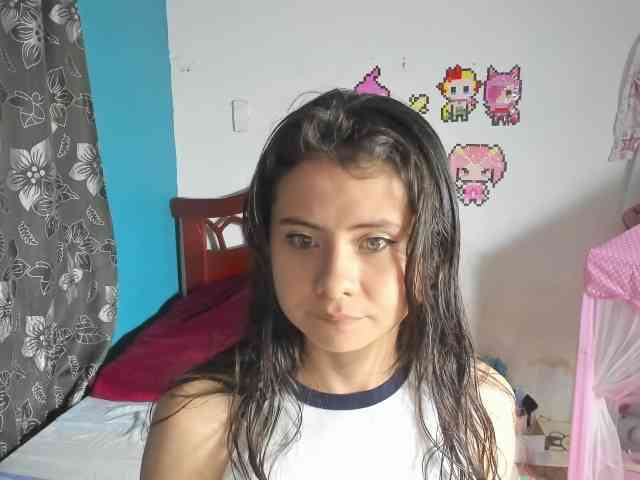 Anieth