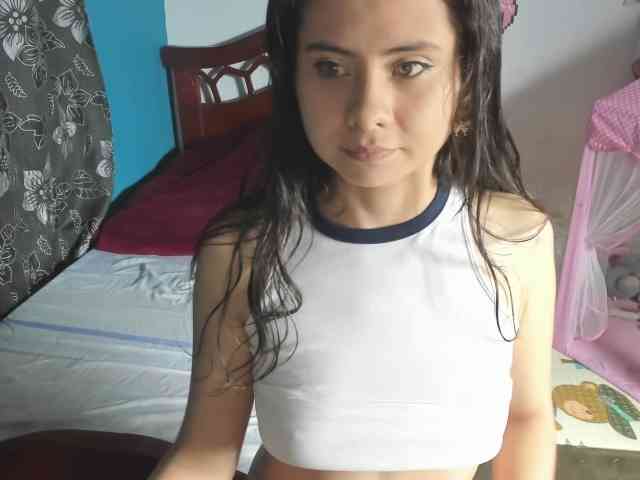 Anieth