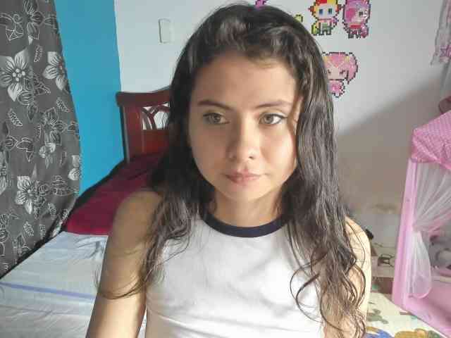 Anieth
