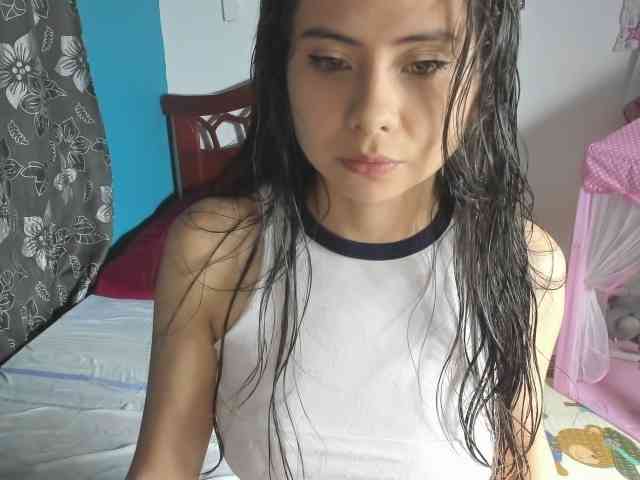 Anieth