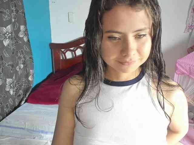 Anieth