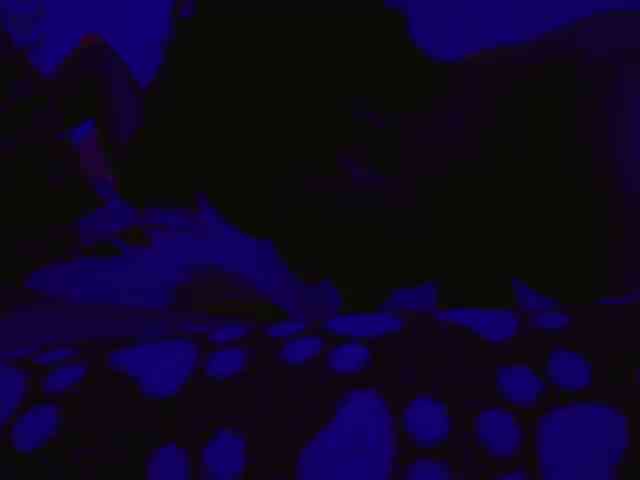 Angels-hot-coupl... Live Webcam on BongaCams