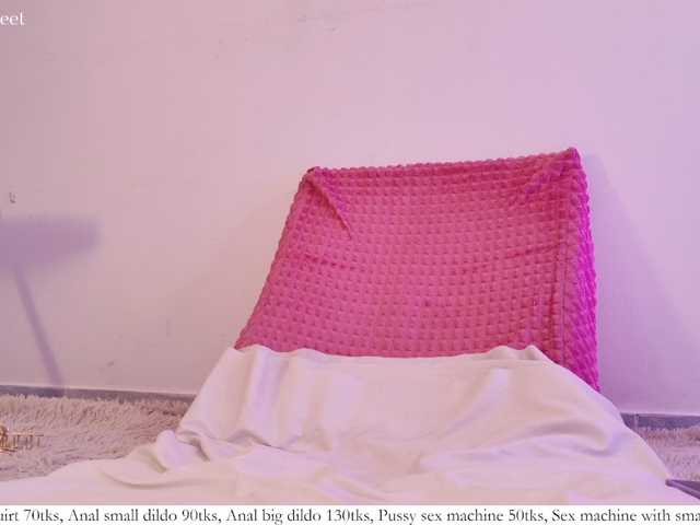 Pink-flower