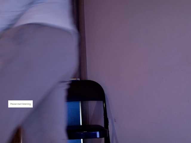Pink-flower live webcam show