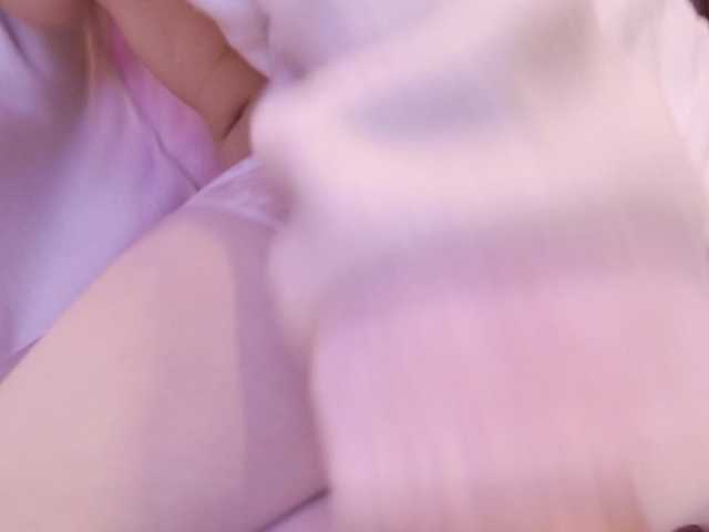 Pink-flower