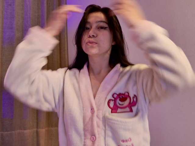 Pink-flower preview