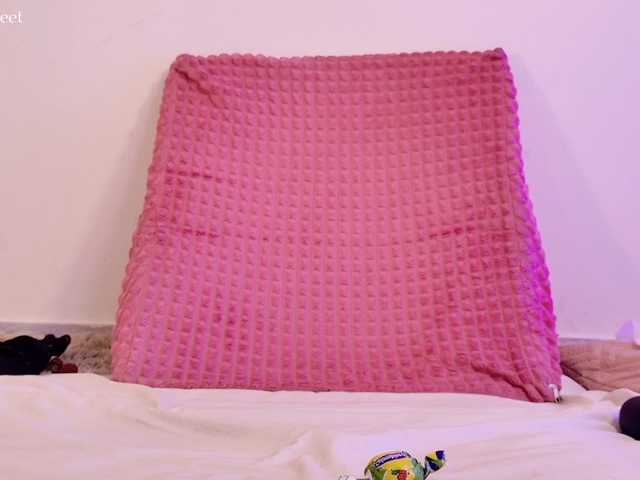 Pink-flower