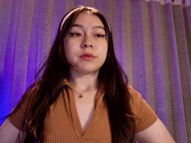 Pink-flower webcam