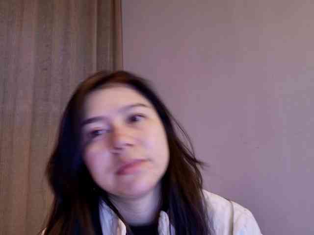 Pink-flower webcam
