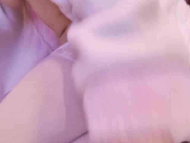 Pink-flower