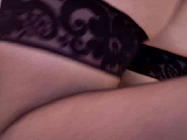 Pink-flower webcam
