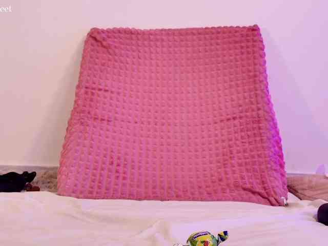 Pink-flower
