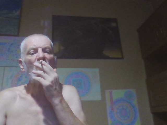 therapist1973 live webcam show
