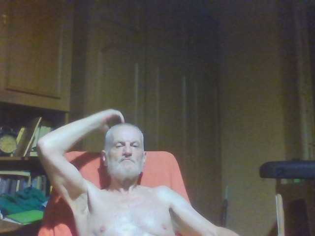 therapist1973 live webcam show