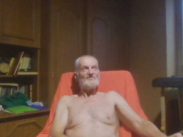 therapist1973 live webcam show