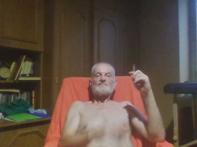 therapist1973 live webcam show