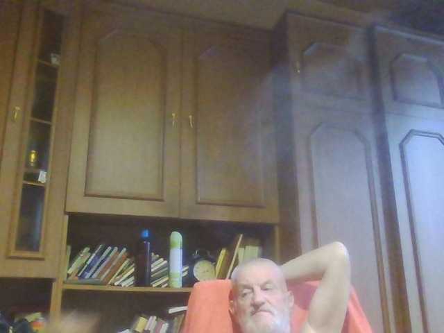 therapist1973 live webcam show
