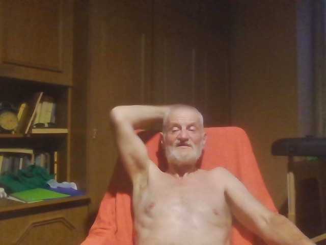 Therapist1973