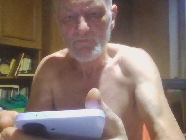 therapist1973 live webcam show