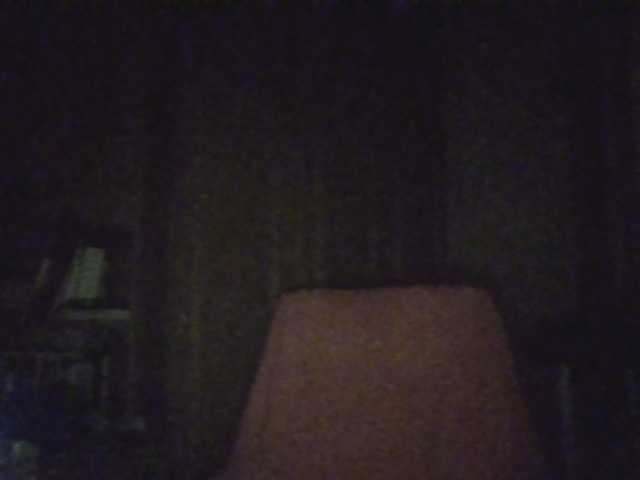 therapist1973 live webcam show