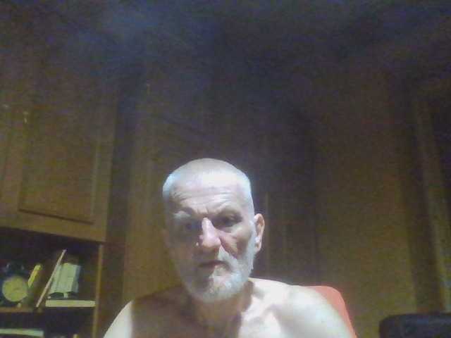 therapist1973 live webcam show