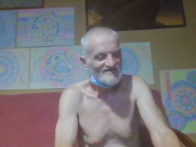 therapist1973 live webcam show