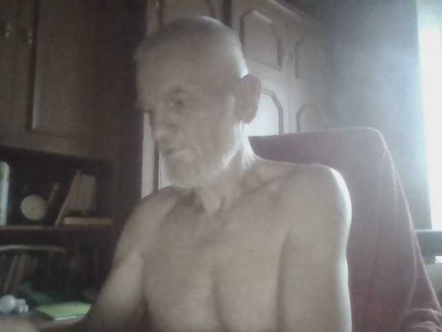 therapist1973 live webcam show