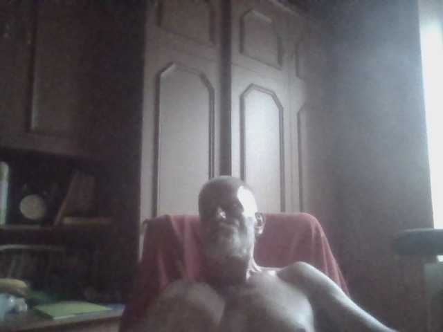 therapist1973 live webcam show