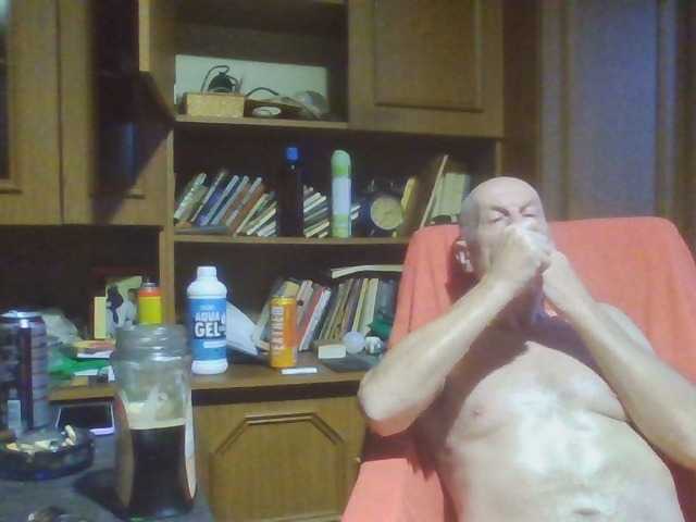 therapist1973 live cam