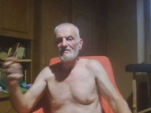 therapist1973 live webcam show