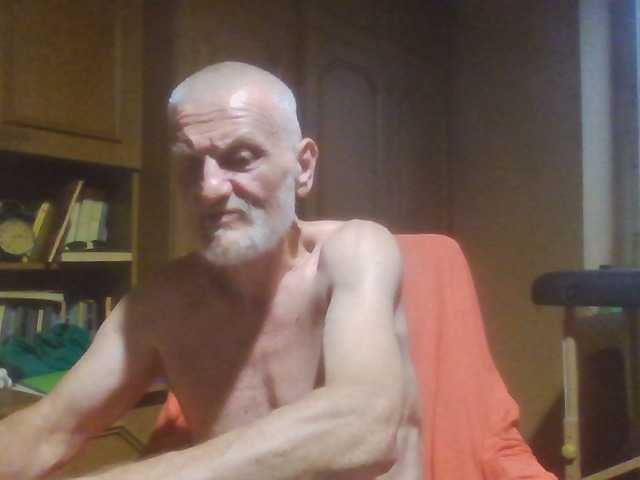 therapist1973 live webcam show