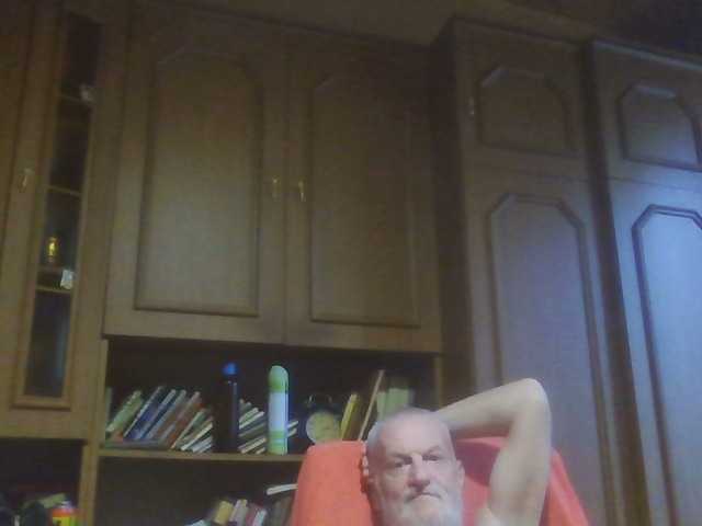 therapist1973 live webcam show