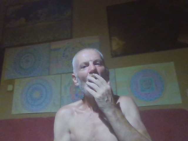 therapist1973 live webcam show