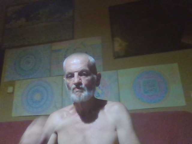 therapist1973 live webcam show