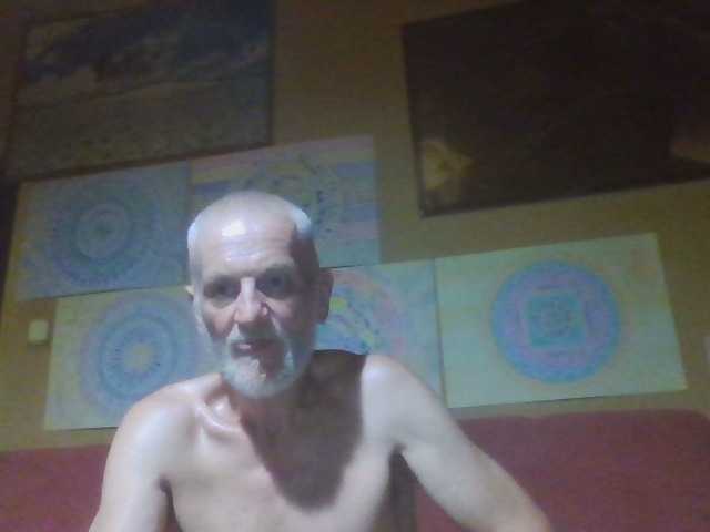 therapist1973 live webcam show