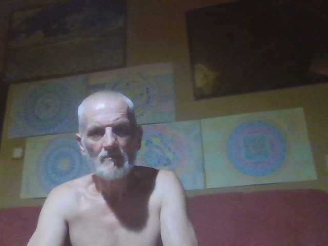 therapist1973 live webcam show
