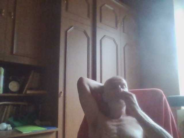 therapist1973 live webcam show